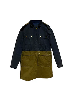 J Crew Talla XS Mujer ( S Revisar medidas)