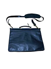Briefbag Jack Georges 