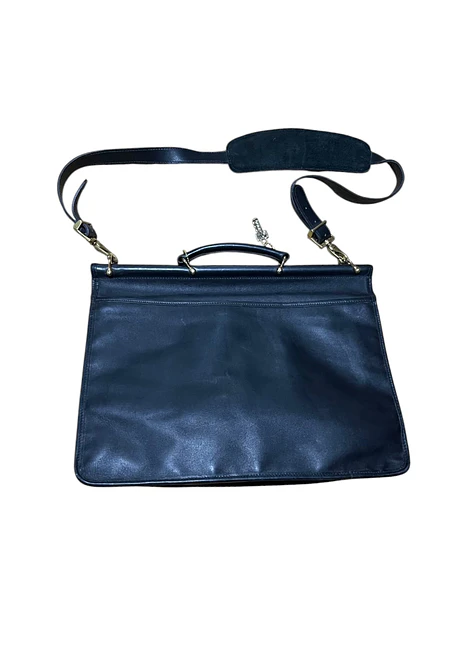 Briefbag Jack Georges 