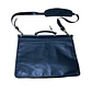 Briefbag Jack Georges  - Miniatura 3