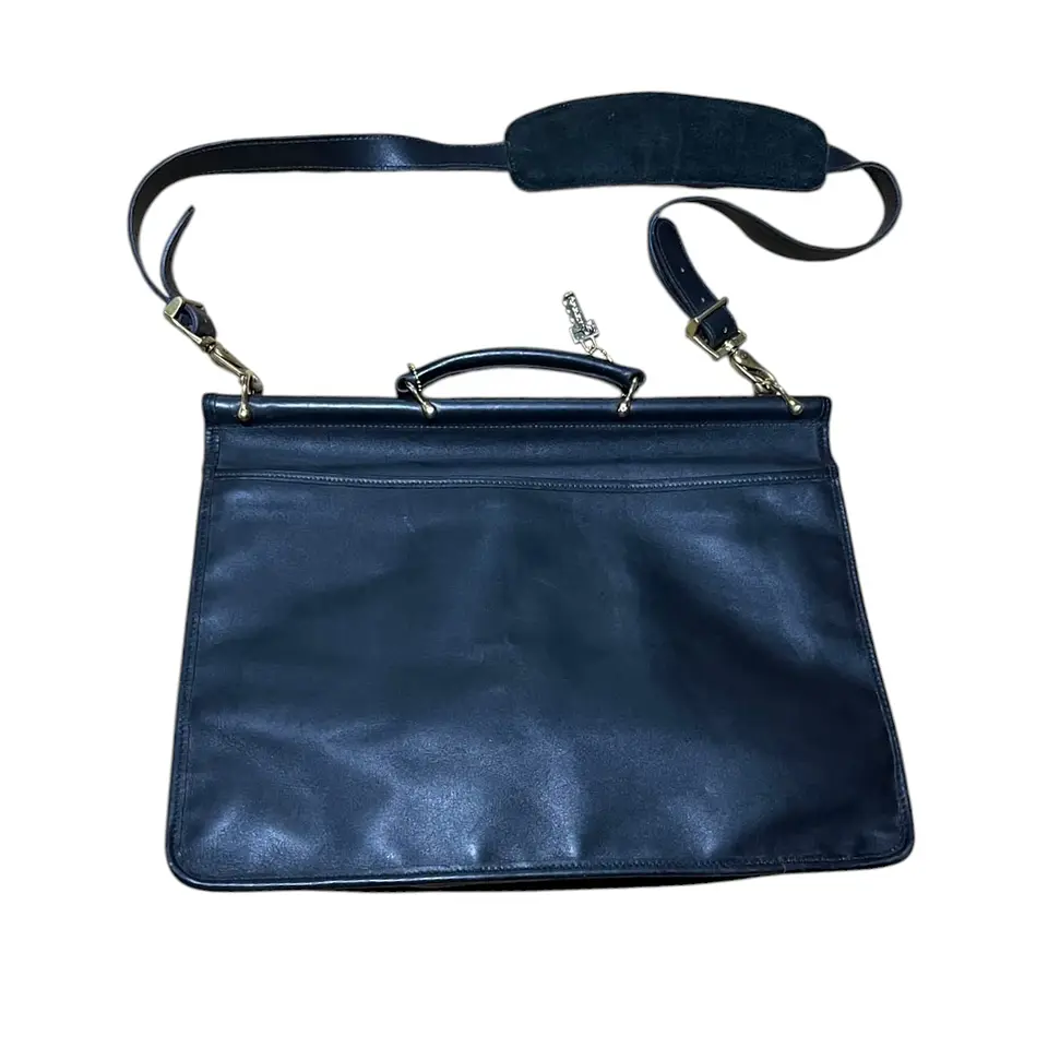 Briefbag Jack Georges  3