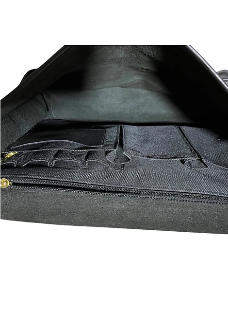 Briefbag Jack Georges 