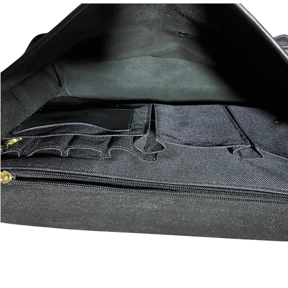 Briefbag Jack Georges  4