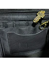 Briefbag Jack Georges 