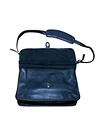Briefbag Jack Georges 