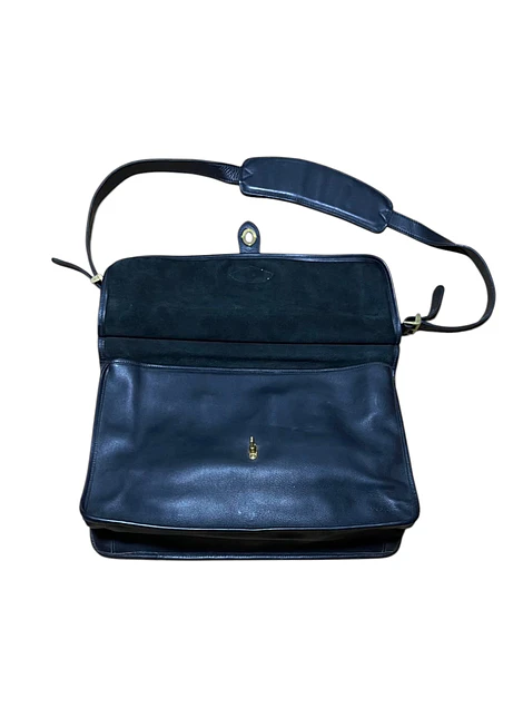 Briefbag Jack Georges 