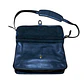 Briefbag Jack Georges  - Miniatura 2