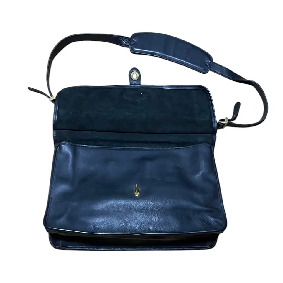 Briefbag Jack Georges  2
