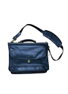 Briefbag Jack Georges 