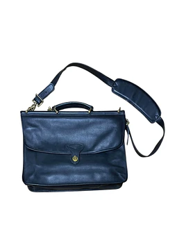 Briefbag Jack Georges 
