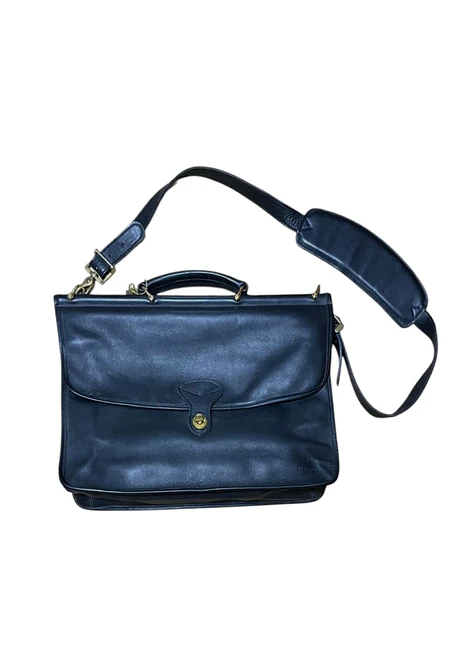 Briefbag Jack Georges 