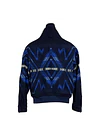 Chaqueta Polo Ralph Lauren Talla M (Revisar medidas)
