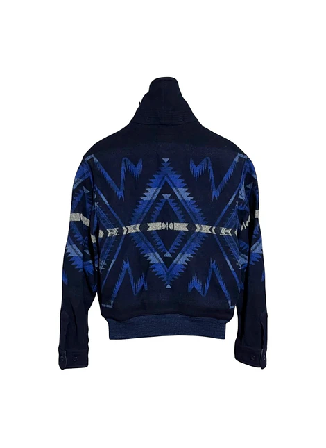 Chaqueta Polo Ralph Lauren Talla M (Revisar medidas)