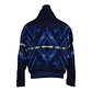 Chaqueta Polo Ralph Lauren Talla M (Revisar medidas) - Miniatura 3