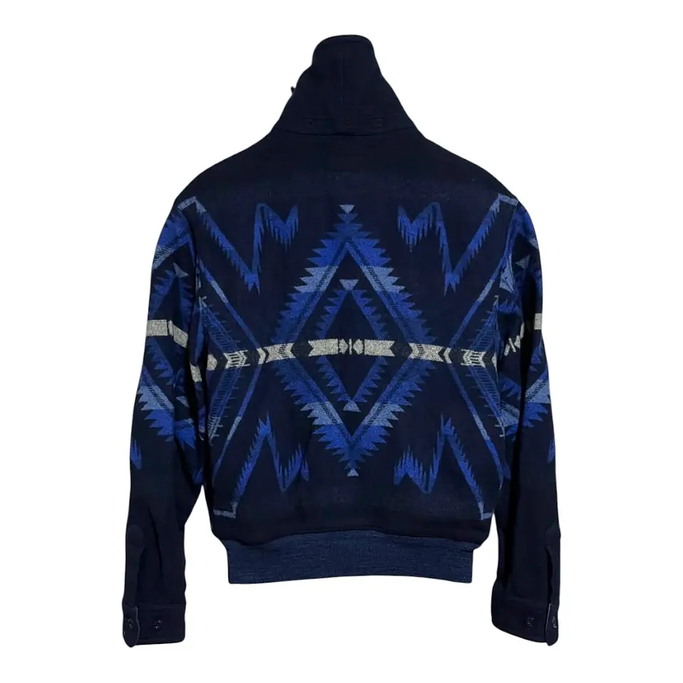 Chaqueta Polo Ralph Lauren Talla M (Revisar medidas) 3