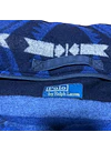 Chaqueta Polo Ralph Lauren Talla M (Revisar medidas)