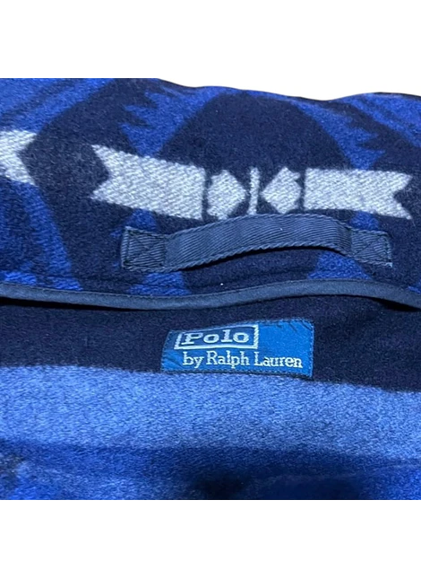 Chaqueta Polo Ralph Lauren Talla M (Revisar medidas)