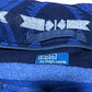 Chaqueta Polo Ralph Lauren Talla M (Revisar medidas) - Miniatura 5