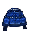 Chaqueta Polo Ralph Lauren Talla M (Revisar medidas)
