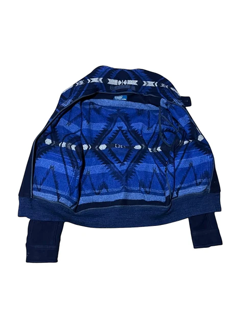 Chaqueta Polo Ralph Lauren Talla M (Revisar medidas)