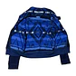 Chaqueta Polo Ralph Lauren Talla M (Revisar medidas) - Miniatura 4
