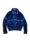 Chaqueta Polo Ralph Lauren Talla M (Revisar medidas)