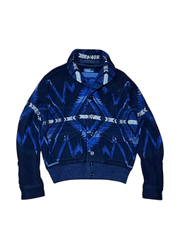 Chaqueta Polo Ralph Lauren Talla M (Revisar medidas)
