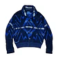 Chaqueta Polo Ralph Lauren Talla M (Revisar medidas) - Miniatura 1