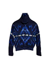 Chaqueta Polo Ralph Lauren Talla M (Revisar medidas)