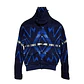 Chaqueta Polo Ralph Lauren Talla M (Revisar medidas) - Miniatura 2
