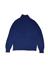 Todd Snyder Talla M (Revisar medidas)