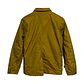 Chaqueta Encetada (Waxed) Flint & Tinder Drift Wax Jacket Talla M  - Miniatura 3