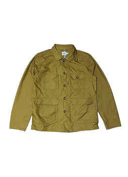 Flint & Tinder Talla M (Revisar medidas)