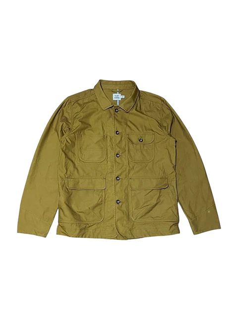 Flint & Tinder Talla M (Revisar medidas)