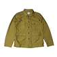 Chaqueta Encetada (Waxed) Flint & Tinder Drift Wax Jacket Talla M  - Miniatura 1