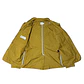 Chaqueta Encetada (Waxed) Flint & Tinder Drift Wax Jacket Talla M  - Miniatura 2