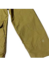 Flint & Tinder Talla M (Revisar medidas)