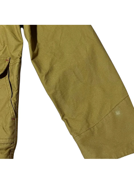 Flint & Tinder Talla M (Revisar medidas)