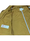 Flint & Tinder Talla M (Revisar medidas)