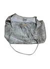 Tote Bag Cuero Street Ahead (Revisar medidas)