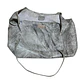 Tote Bag Cuero Street Ahead (Revisar medidas) - Miniatura 3