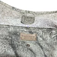 Tote Bag Cuero Street Ahead (Revisar medidas) - Miniatura 4