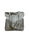 Tote Bag Cuero Street Ahead (Revisar medidas)