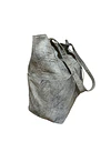 Tote Bag Cuero Street Ahead (Revisar medidas)