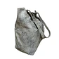 Tote Bag Cuero Street Ahead (Revisar medidas) - Miniatura 2