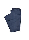Pantalón 1620 Workwear Talla 38 (48 Nacional)