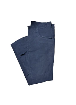 Pantalón 1620 Workwear Talla 38 (48 Nacional)