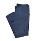 Pantalón 1620 Workwear Talla 38 (48 Nacional) - Miniatura 1