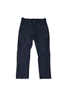 Pantalón 1620 Workwear Talla 38 (48 Nacional)