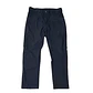 Pantalón 1620 Workwear Talla 38 (48 Nacional) - Miniatura 2